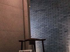 -晶采轩(虹桥路店)