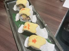 -匠和风精致料理(莆田财富中心店)
