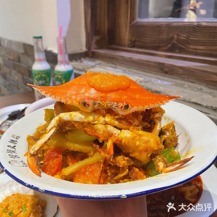 这家老板真的太搞笑了吧[发呆]