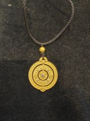 -周大福CHOW TAI FOOK(浦东八佰伴店)