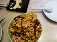 -小吊梨汤·北京菜·烤鸭(王府井银泰in88店)