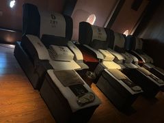 -大桶大足浴(静安店)