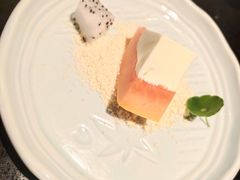 -梅筑·创意料理(王府井百货店)