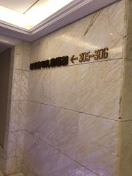 -童年儿童摄影(大连店)