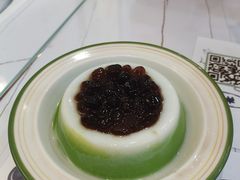 -糖潮糖水铺(省府店)