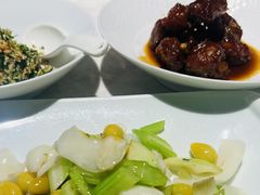 -绿波廊(豫园店)