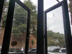 景观位-桃姐农庄老字号(从化温泉店)