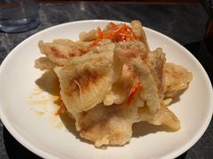 -金掌勺东北菜(格兰晴天店)