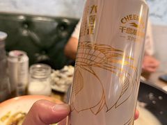 -丰乐餐厅·始于1999·本地老字号