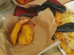 -必胜客(璞丽中心店)
