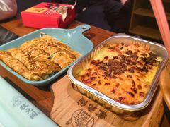 -状元阁烧烤(东三马路二店)