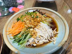 -金孔雀德宏傣味餐馆(魏公村店)