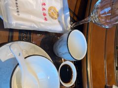 -鹰龙海畔度假酒店(咸祥店)