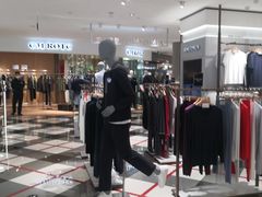 -远大购物中心(南岗店)