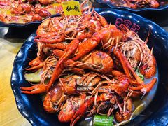 -日食记精菜馆(建邺万达店)