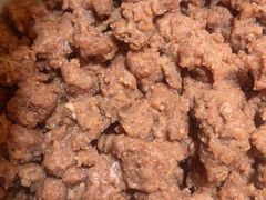 -福建美食城(老君堂店)