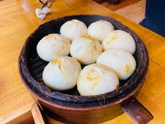 -岳池羊肉粉馆(体育路店)