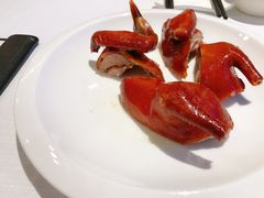 -北京厨房(西安SKP店)
