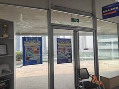 -斯坦星球青少儿编程机器人科学乐高思维专注力科创竞赛规划(武汉凯德西城学习中心)