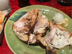 -九州酒场ひこぞう(1号店)