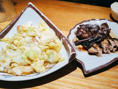 -小镇大厨私房餐厅