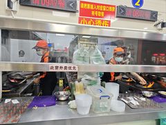 -舒记粉店(七星路店)