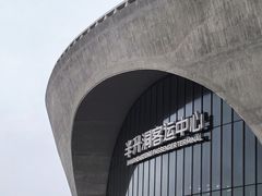 -半升洞码头
