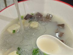 -小杨生煎(深圳岗厦北店)