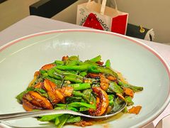 -湘上湘(正大中心总店)