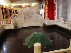 -全聚德(长江路店)