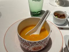 -荣轩(新荣记环球金融中心店)