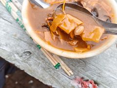 -逍遥镇刘相五胡辣汤豆沫馆(康复中街店)