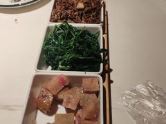 -真定郝家排骨(正定县总店)