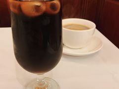 -摩根扒房(桐梓林店)