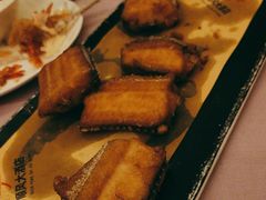-顺风海鲜港(长寿路店)