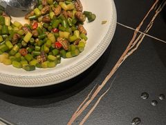 -码头鲜精致威海菜(欧乐坊店)