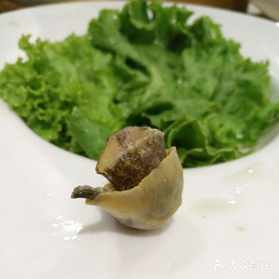 大唐宫廷宴