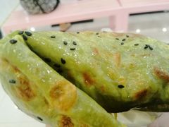 -煎饼记(长虹路民发广场店)