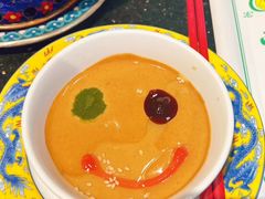 -南门涮肉(上海一店)