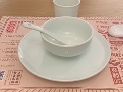 -顺风汤馆·广府粤菜(江宸天街店)