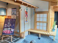 -七福日本料理