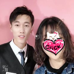 点击看大图 -木北造型