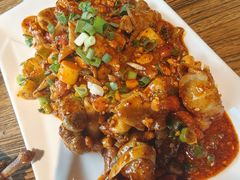 -老号尤兔头(幸福店)