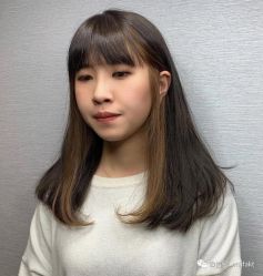-环球蝶上美业连锁
