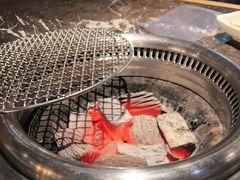 -一品诚记烤肉·甄选店(中南路店)