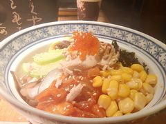 -玉川屋·深夜食堂居酒屋(柳巷店)