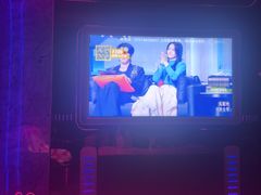 -方糖KTV-PLUS(世茂广场店)