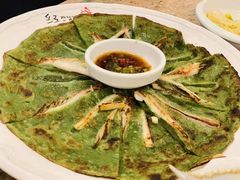 -普乐酱蟹(coex店)