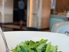 -英冠索菲特酒店·萧湘阁中餐厅