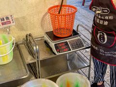-邓莽子老火锅(中兴路总店)